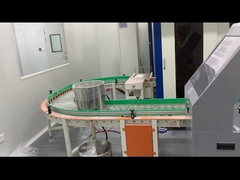 Sichuan Dowhon FKM Fluorelastomer für Metallverbindungsklassen