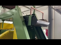 Abriebfestigkeit und Härte von FKM-Fluorgummi in verschiedenen Industriezweigen