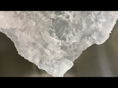 Ausgezeichnete Niedertemperaturflexibilität FFKM Verbindung Ausgezeichnete Alterungsbeständigkeit