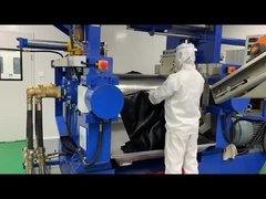 Zusammensetzung Schritt 2