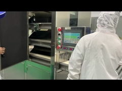 FKM Verbundschneiden