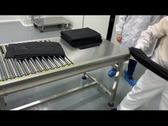 FKM - Verpackung